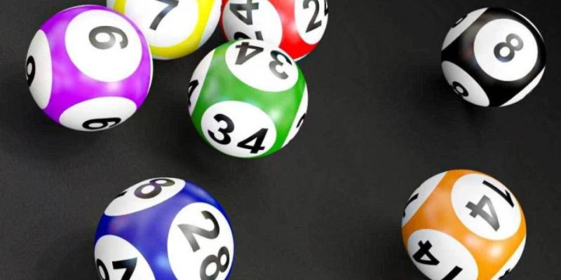 Top Mẹo Chơi Xổ Số 78WIN Đơn Giản Mà Cực Kỳ Hiệu Quả 6 Khái quát về sân chơi xổ số tại 78Win