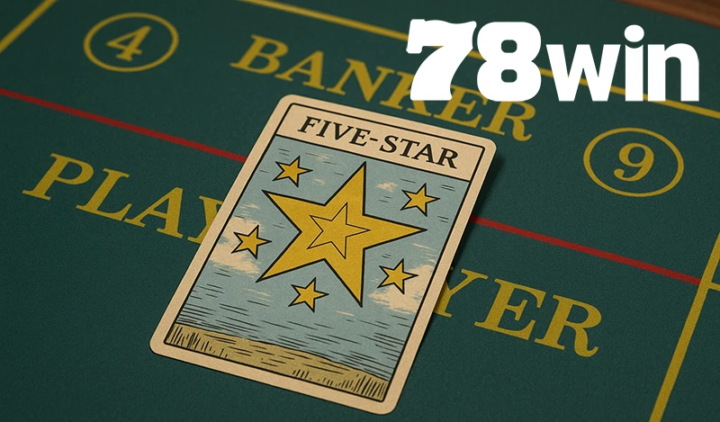 Trang chủ 78WIN đại lý chính thức 78win.com https://roompornhd.sa.com/